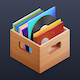 Albums Icon